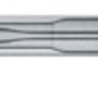Quartz Torch 2.3mm Injector for 700-ES or Vista Axial (30-800-0014)