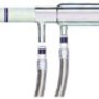 Semi Demountable FE Torch (30-808-0395)