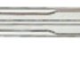 Quartz Torch with 1.8mm Capillary for Oil Analysis for 700-ES or Vista Axial (30-808-0887)