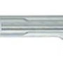 Quartz Torch for Leeman DRE Dual View (30-808-1134)