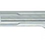 Quartz Torch for Leeman DRE Dual View (30-808-1134)