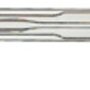 Quartz Torch 19cm for Leeman Axial (30-808-1125)