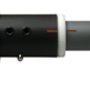 D-Torch with Ceramic Outer Tube for iCAP 6000/7000 Duo (30-808-2862)