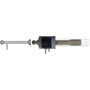 D-Torch for Agilent 7700/7800/7900/8800/8900 (without injector) (30-808-3305)