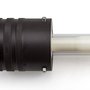 D-Torch for SpectroBLUE/ARCOS II/MV SOP (30-808-3614)