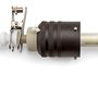 D-Torch for SpectroBlue TI (30-808-3629)