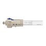 E-Torch for Thermo PRO DUO (30-808-4388)