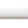 Tapered Alumina Injector 2.0mm (31-807-0060)