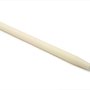 Tapered Alumina Injector 2.0mm (31-808-0027)