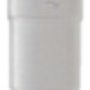 Torch Body (31-808-0032)