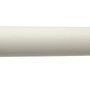 Alumina Inner Tube for JY designed torch only (31-808-0571)