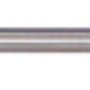 Capillary Quartz Injector 1.0mm (31-808-0601)