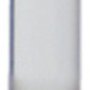 Quartz Outer Tube (31-808-0688)