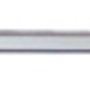Quartz Injector 1.5mm for Fully Demountable (31-808-0906)