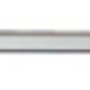 Quartz Injector 1.0mm for Fully Demountable (31-808-0925)