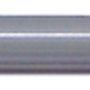 Ceramic Outer Tube Short, Fully Demountable Axial (31-808-1162)
