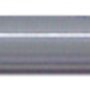 Syalon Outer Tube (31-808-1200)