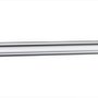 Quartz Injector 1.5mm for Spectro Demountable Torch (31-808-1203)
