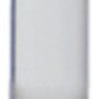 Quartz Outer Tube high solids for Varian Axial ABC torch (31-808-1307)