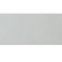 Purge Extension Window for 4300/5300/7300 V or 3000RL (31-808-1345)