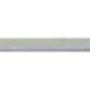Sapphire Injector 101.5/2.4 (31-808-1426)