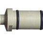 Semi Demountable Torch Adaptor (31-808-2638)