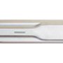 Quartz Torch for iCAP 6000 Radial (31-808-2692)