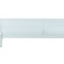 SDT Quartz Torch Body (31-808-2795)