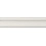 Sapphire Injector 2.0mm (31-808-2804)