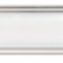 Quartz Torch for iCAP 6000/7000 Duo (EMT) (31-808-2811)