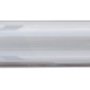 Quartz Outer Tube for D-Torch (31-808-2840)