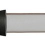 Quartz Outer Tube for D-Torch (31-808-2848)