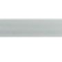 Tapered Quartz Injector 1.8mm for D-Torch (31-808-2974)