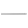 Sapphire Injector 2.0mm (31-808-3001)