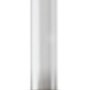 Tapered Quartz Injector for D-Torch 1.5mm (31-808-3058)