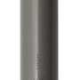 Ceramic Outer Tube for D-Torch (31-808-3092)