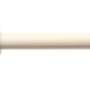 Alumina Injector for Radial D-Torch 1.8mm (31-808-3160)