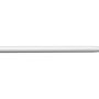 Tapered Alumina Injector 1.5mm (31-808-3202)