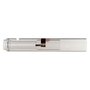 Quartz Torch without slot for Optima 8x00 (31-808-3254)