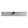 Quartz Torch with single slot for Optima 8x00 (31-808-3255)