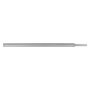 Tapered Quartz Injector 2.0mm (31-808-3258)