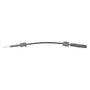 Optic Fibre for D-Torch (31-808-3380)