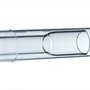 Quartz Torch for SpectroBlue TI (31-808-3468)