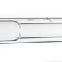 Quartz Tube Set for 5000 Series RV Demountable Torch (31-808-3556)