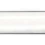 Quartz Outer Tube for 5000 Series RV D-Torch (31-808-3582)