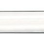 Quartz Outer Tube for 5000 Series RV D-Torch (31-808-3582)