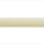 Tapered Alumina Injector 1.8mm (31-808-3585)