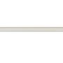 Tapered Alumina Injector 1.5mm (31-808-3725)