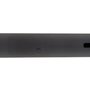 Ceramic Outer Tube for D-Torch (31-808-3996)