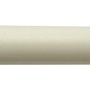 BN Ceramic Outer Tube 92mm for Fully Demountable Axial (31-808-8025)